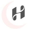 Hilal Realestate